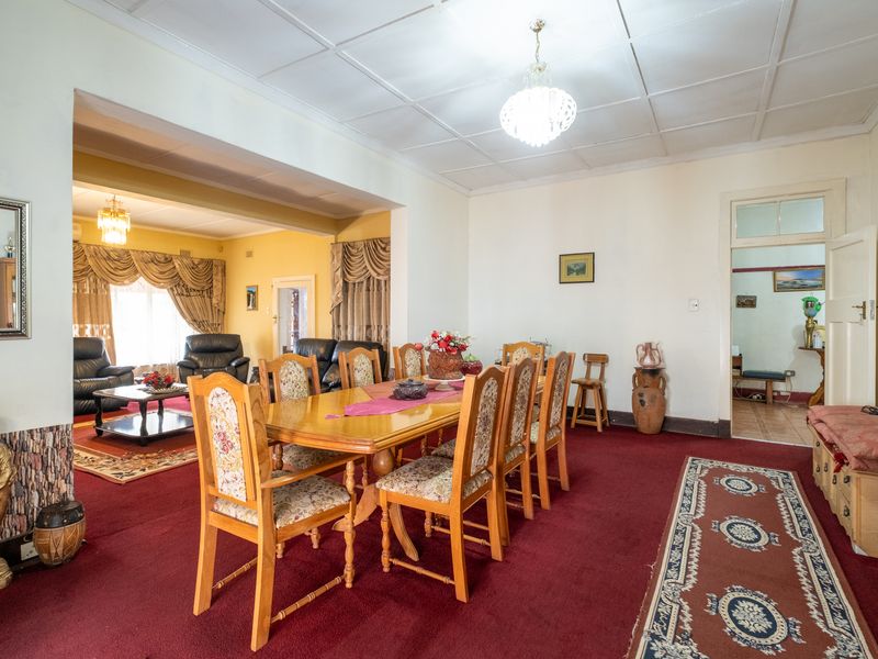 Investment Opportunity with Multiple Income-Generating Units! - Photo 6