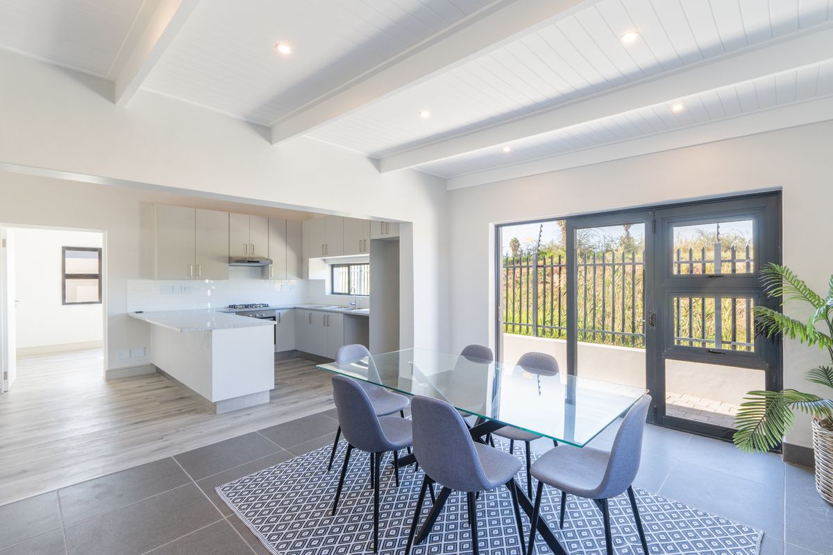 Elegant Country Living - Special Price on Type B Unit Plot and Plan - Photo 3