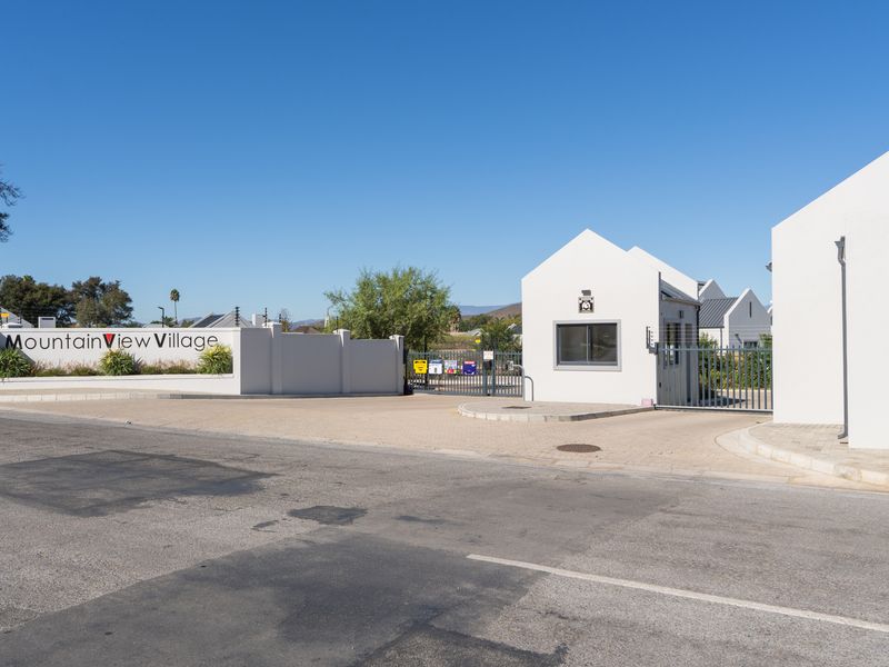 Elegant Country Living - Special Price on Type B Unit Plot and Plan - Photo 2