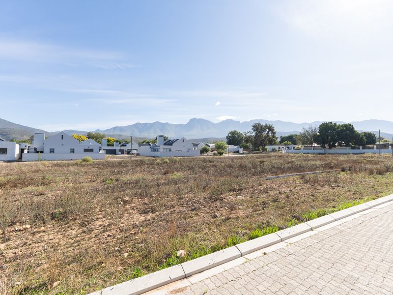 Elegant Country Living - Special Price on Type B Unit Plot and Plan - Photo 1