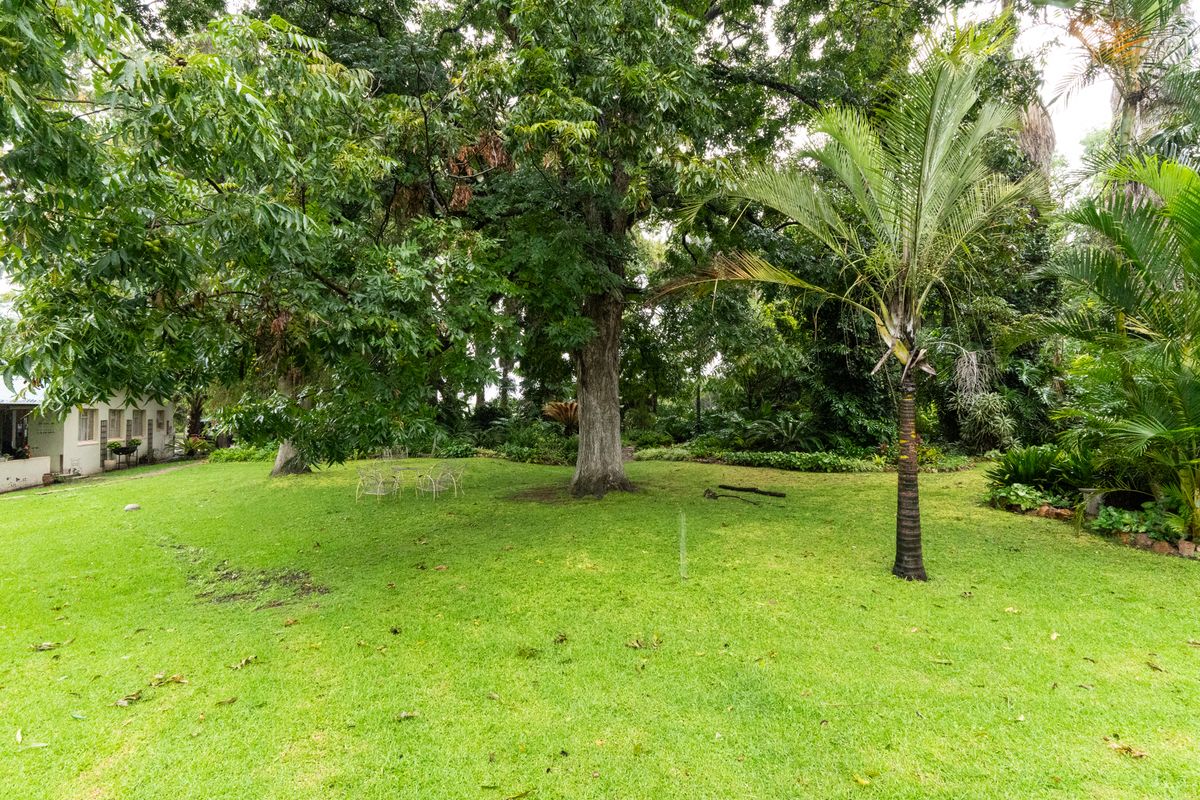 Farm For Sale in Tweefontein AH Polokwane Limpopo - Photo 4