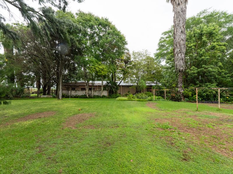 Farm For Sale in Tweefontein AH Polokwane Limpopo - Photo 8