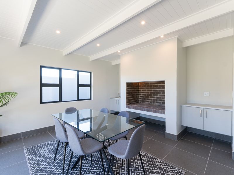 Elegant Country Living - Special Price on Type A Unit Plot and Plan - Photo 8