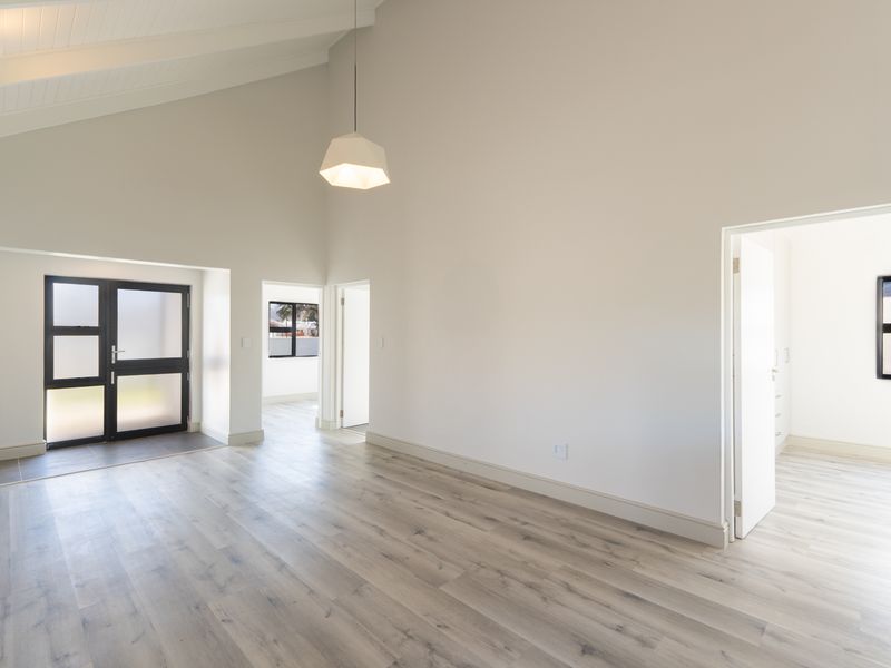 Elegant Country Living - Special Price on Type A Unit Plot and Plan - Photo 6