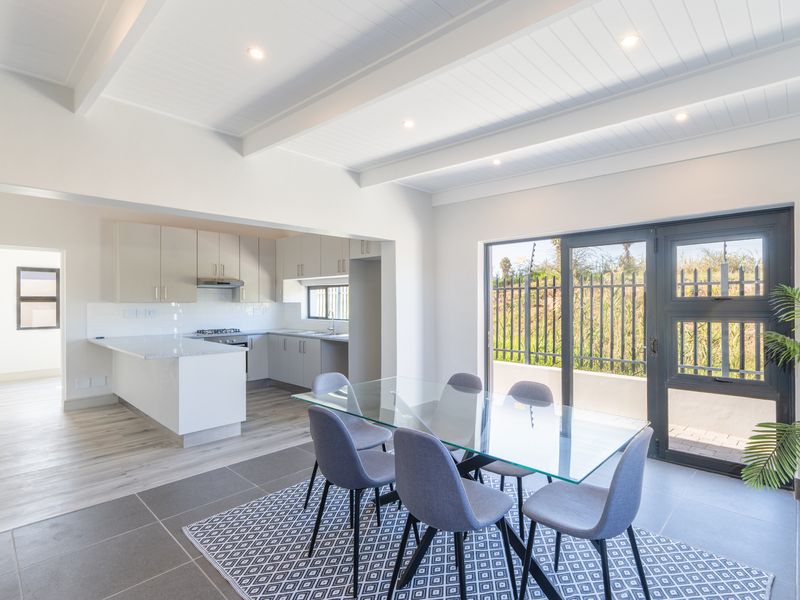 Elegant Country Living - Special Price on Type A Unit Plot and Plan - Photo 9