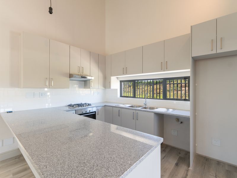 Elegant Country Living - Special Price on Type A Unit Plot and Plan - Photo 7