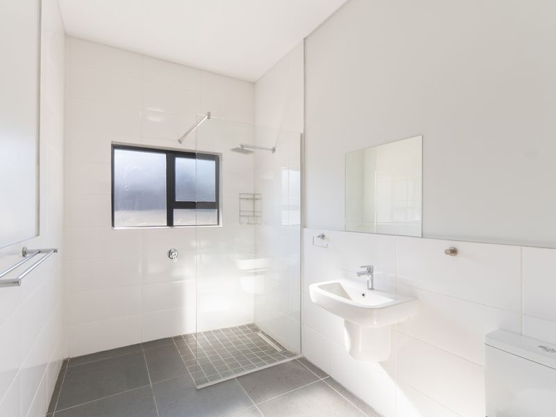 Elegant Country Living - Special Price on Type A Unit Plot and Plan - Photo 5