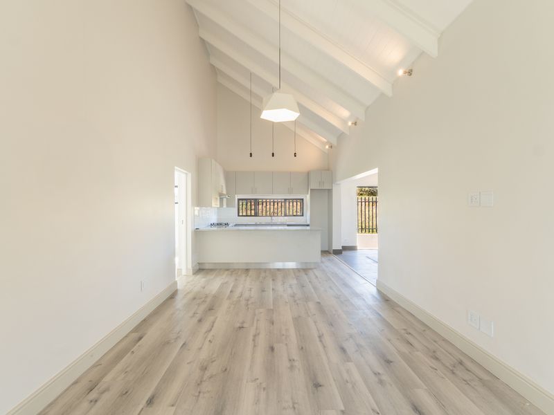 Elegant Country Living - Special Price on Type A Unit Plot and Plan - Photo 3