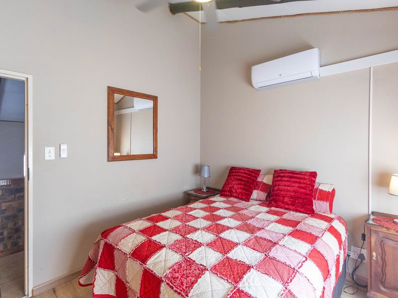 Townhouse For Sale in Sterpark, Polokwane, Limpopo - Photo 10