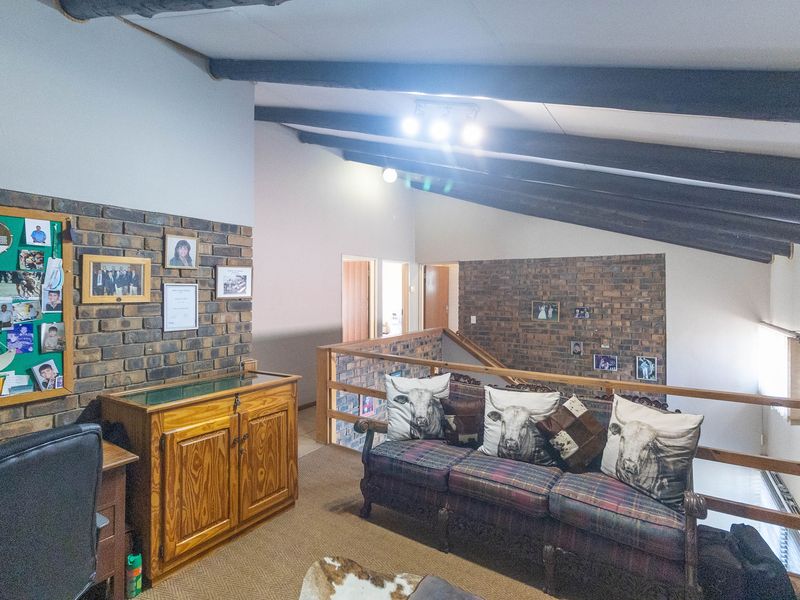 Townhouse For Sale in Sterpark, Polokwane, Limpopo - Photo 8