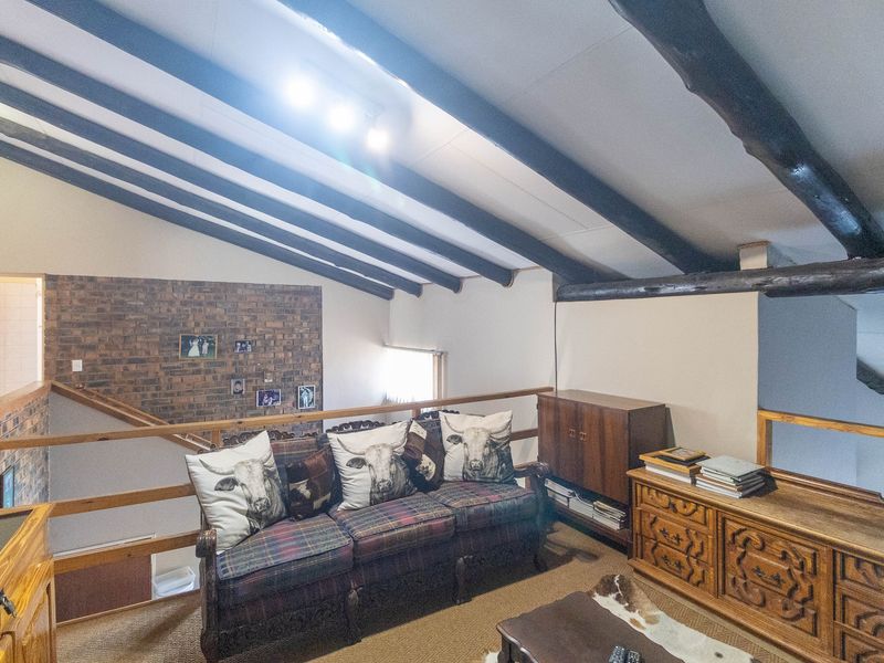 Townhouse For Sale in Sterpark, Polokwane, Limpopo - Photo 7