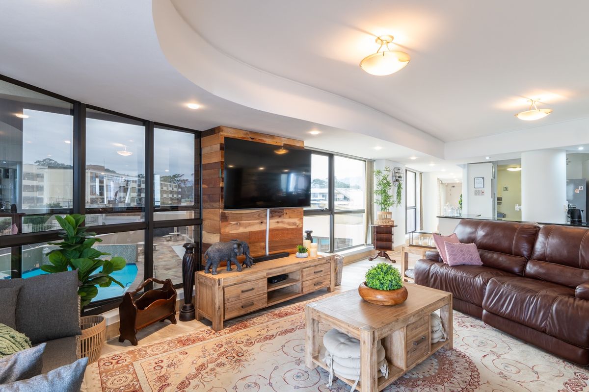 Apartment For Sale in Strand South, Strand, Western Cape - Photo 4