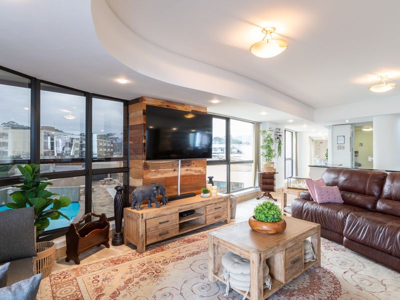 Apartment For Sale in Strand South, Strand, Western Cape - Photo 4