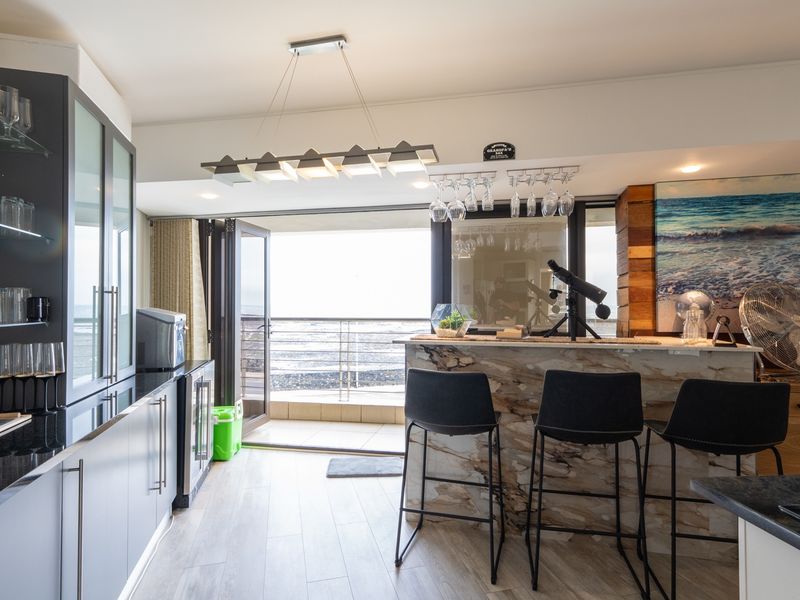 Apartment For Sale in Strand South, Strand, Western Cape - Photo 10