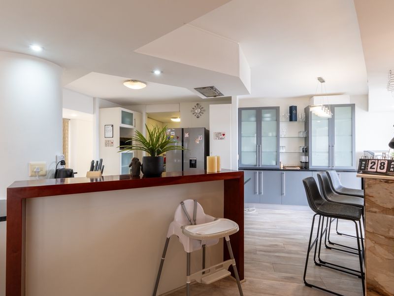 Apartment For Sale in Strand South, Strand, Western Cape - Photo 9