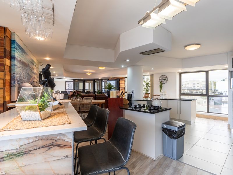 Apartment For Sale in Strand South, Strand, Western Cape - Photo 8