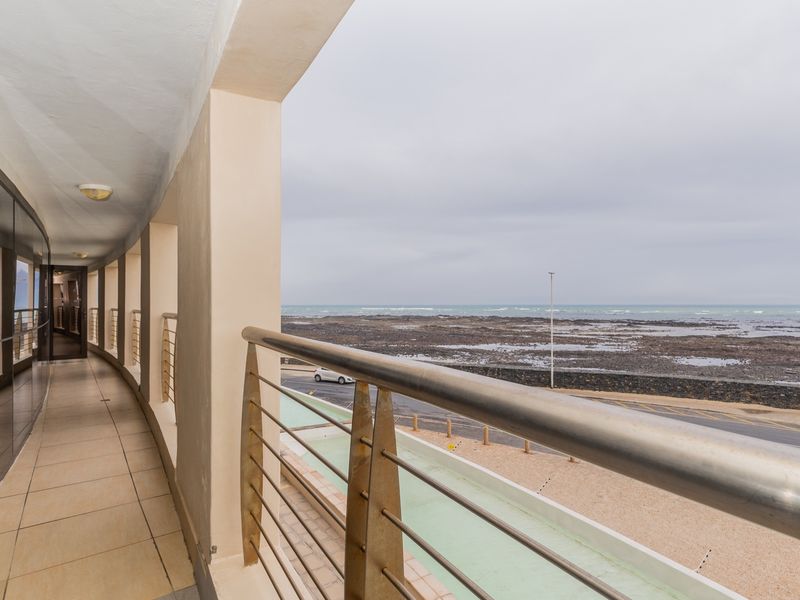 Apartment For Sale in Strand South, Strand, Western Cape - Photo 7