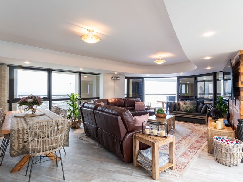 Apartment For Sale in Strand South, Strand, Western Cape - Photo 3