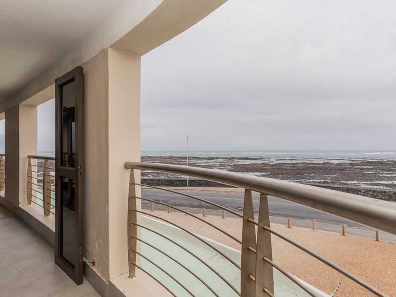 Apartment For Sale in Strand South, Strand, Western Cape - Photo 6