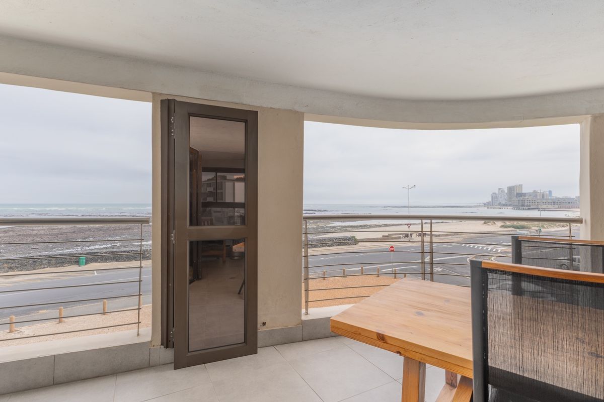 Apartment For Sale in Strand South, Strand, Western Cape - Photo 2