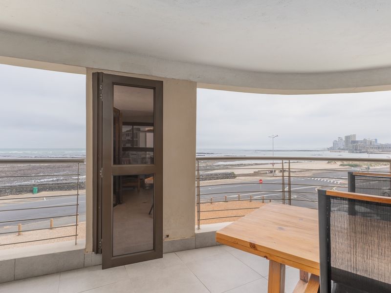 Apartment For Sale in Strand South, Strand, Western Cape - Photo 2