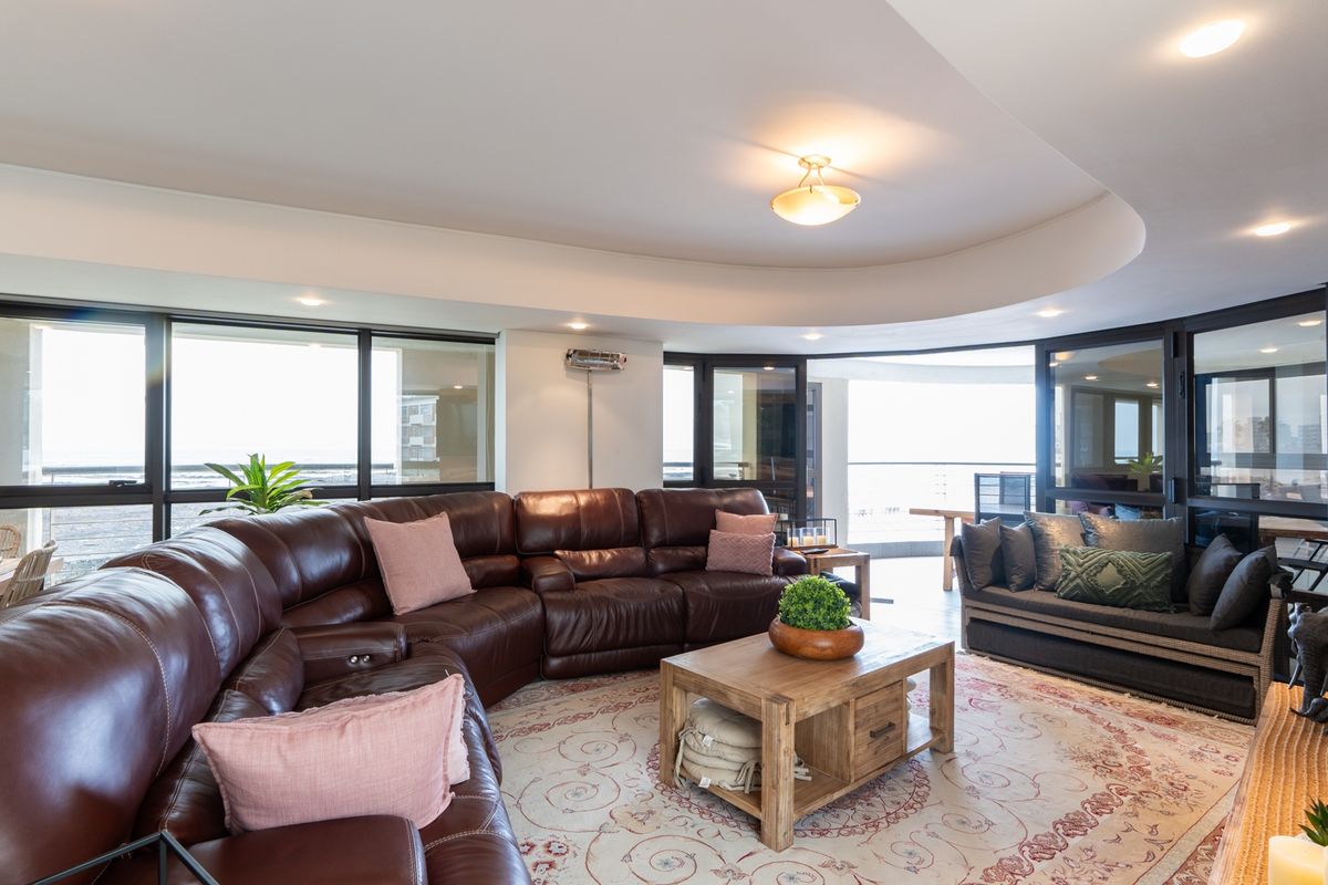 Apartment For Sale in Strand South, Strand, Western Cape - Photo 5