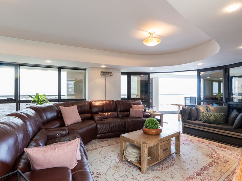 Apartment For Sale in Strand South, Strand, Western Cape - Photo 5