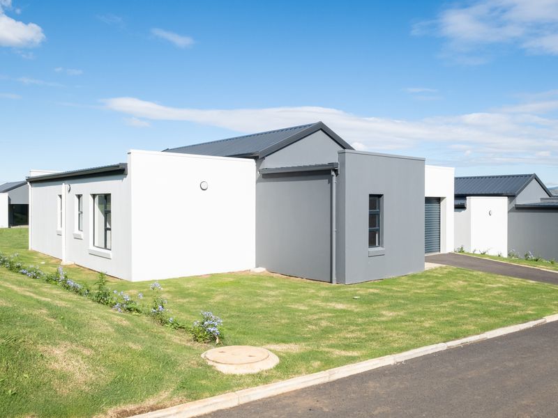 House For Sale in Lincoln Meade, Pietermaritzburg, KwaZulu Natal - Photo 3