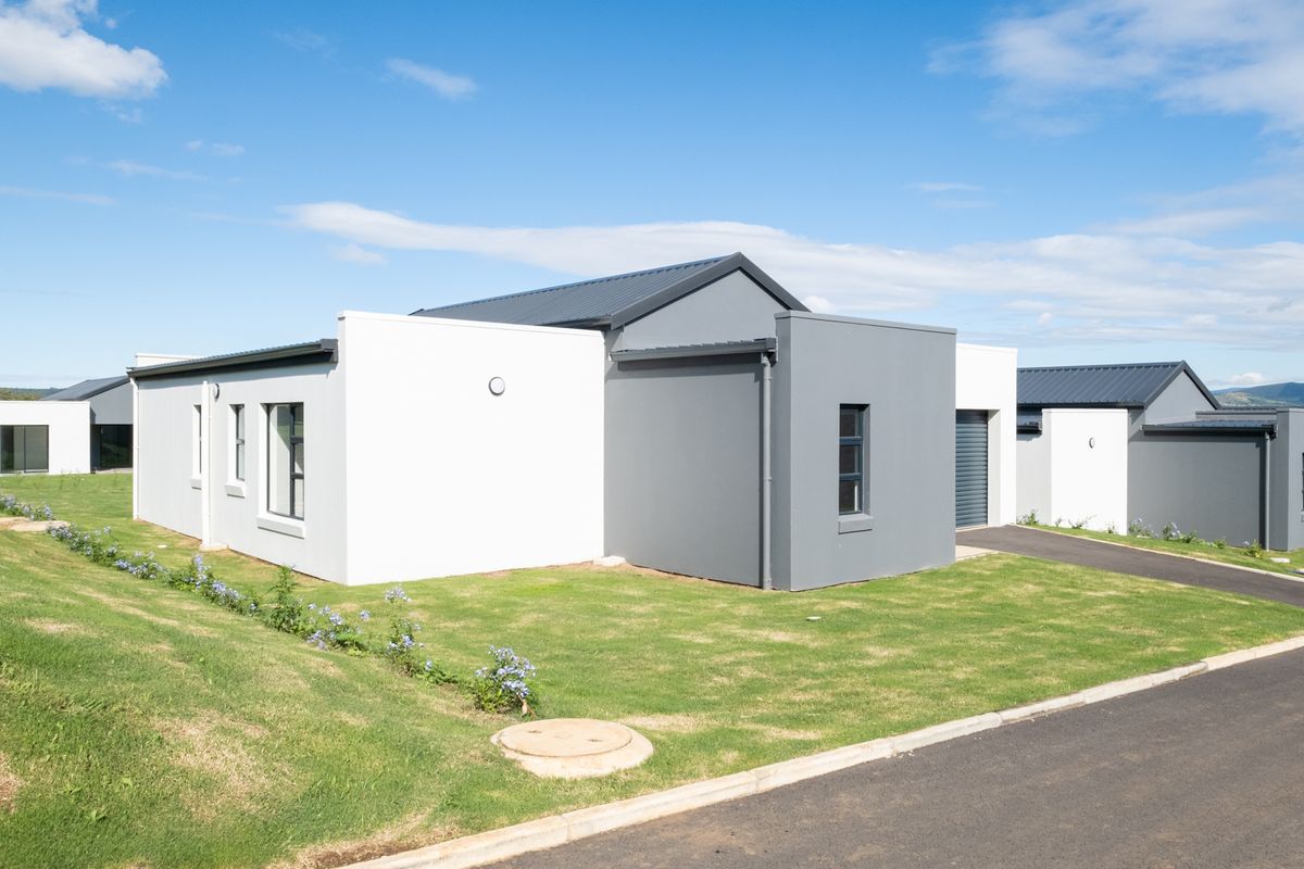 House For Sale in Lincoln Meade, Pietermaritzburg, KwaZulu Natal - Photo 3