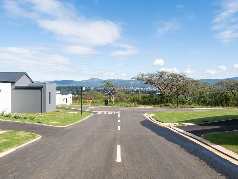 House For Sale in Lincoln Meade, Pietermaritzburg, KwaZulu Natal - Photo 4