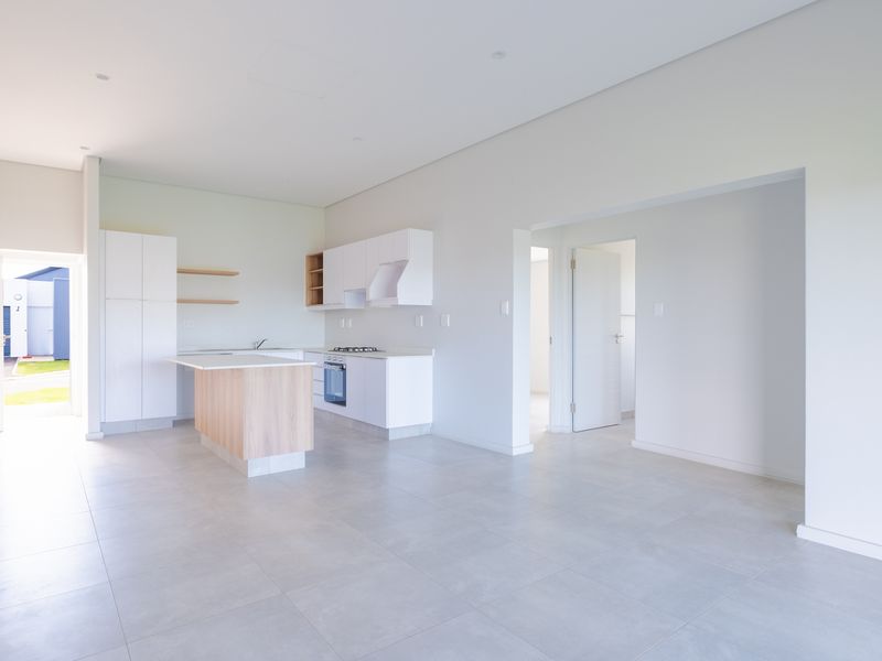 House For Sale in Lincoln Meade, Pietermaritzburg, KwaZulu Natal - Photo 10