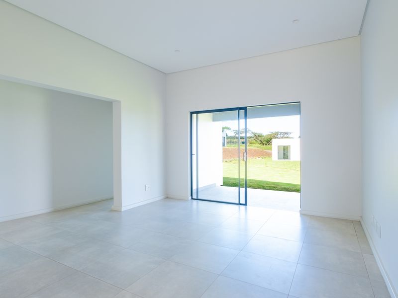 House For Sale in Lincoln Meade, Pietermaritzburg, KwaZulu Natal - Photo 9