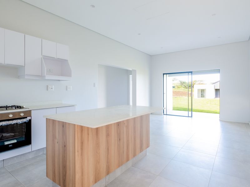 House For Sale in Lincoln Meade, Pietermaritzburg, KwaZulu Natal - Photo 8