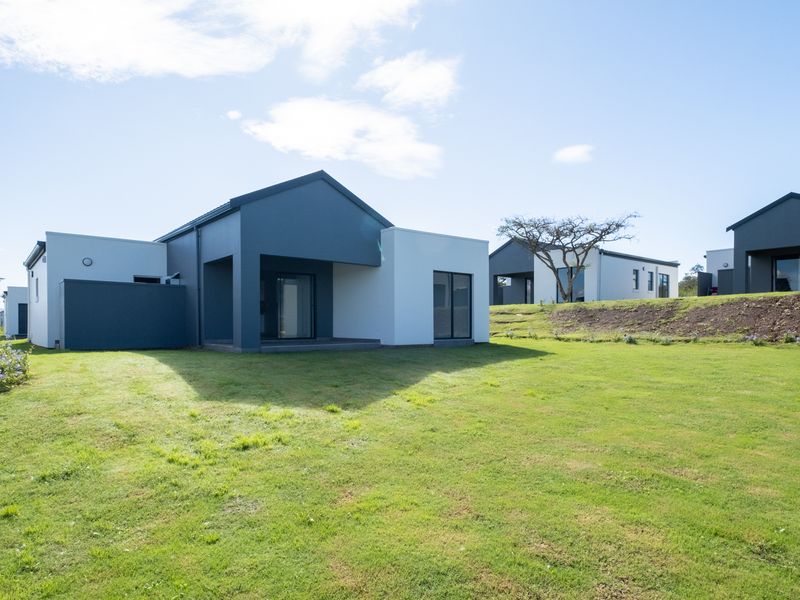 House For Sale in Lincoln Meade, Pietermaritzburg, KwaZulu Natal - Photo 6