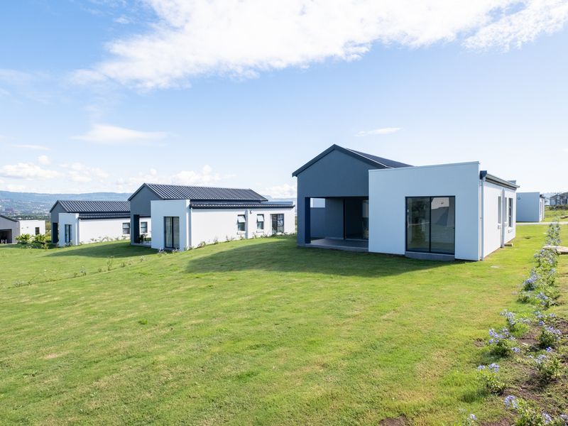 House For Sale in Lincoln Meade, Pietermaritzburg, KwaZulu Natal - Photo 7