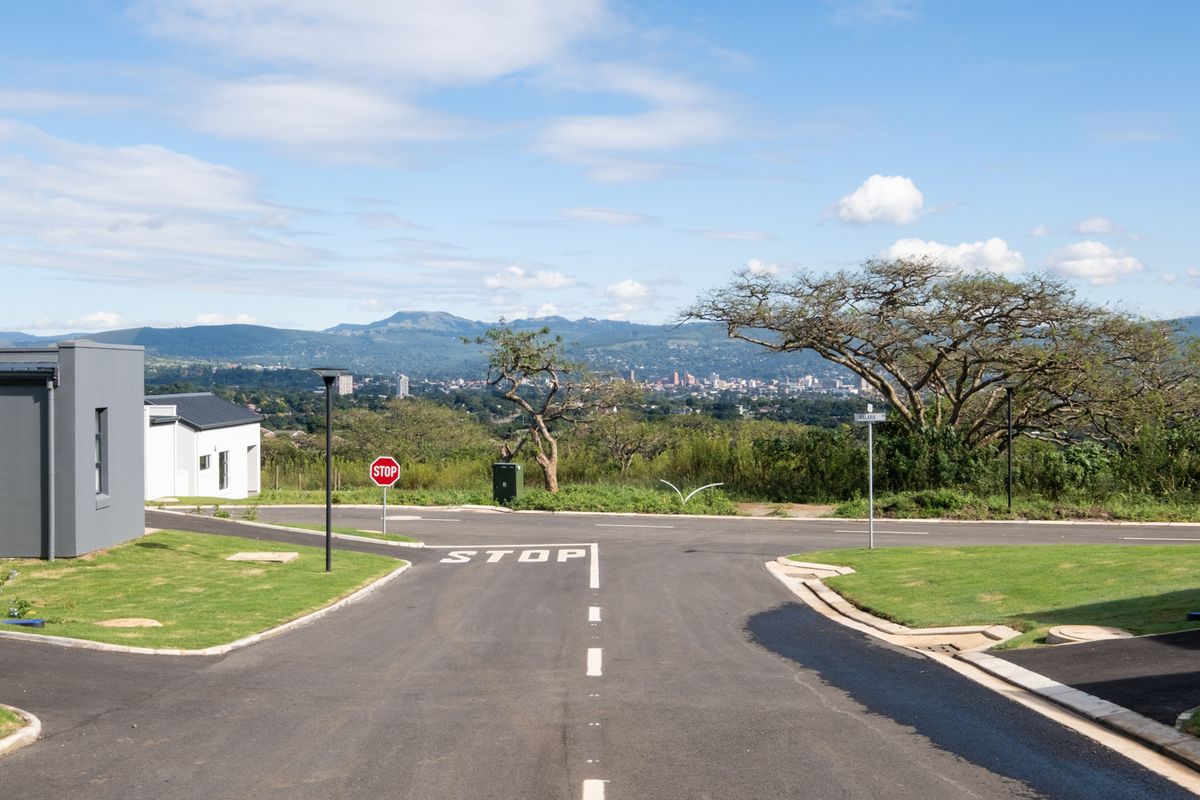 House For Sale in Lincoln Meade, Pietermaritzburg, KwaZulu Natal - Photo 5