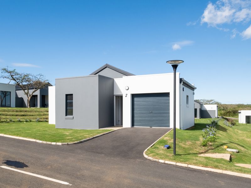 House For Sale in Lincoln Meade, Pietermaritzburg, KwaZulu Natal - Photo 2