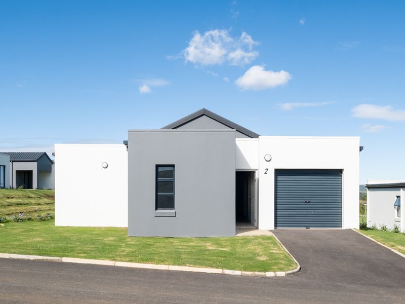 House For Sale in Lincoln Meade, Pietermaritzburg, KwaZulu Natal - Photo 1