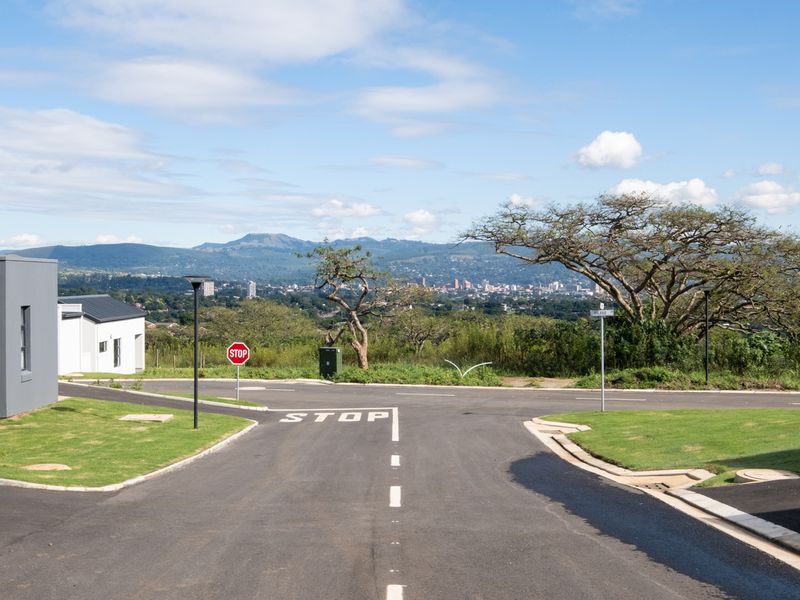 House For Sale in Lincoln Meade, Pietermaritzburg, KwaZulu Natal - Photo 4