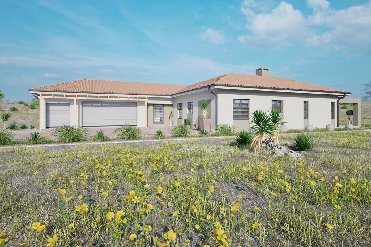 House Unavailable in Langebaan Country Estate, Langebaan, Western Cape - Photo 3