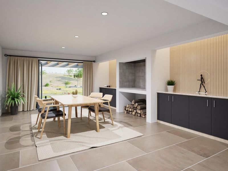 House Unavailable in Langebaan Country Estate, Langebaan, Western Cape - Photo 10