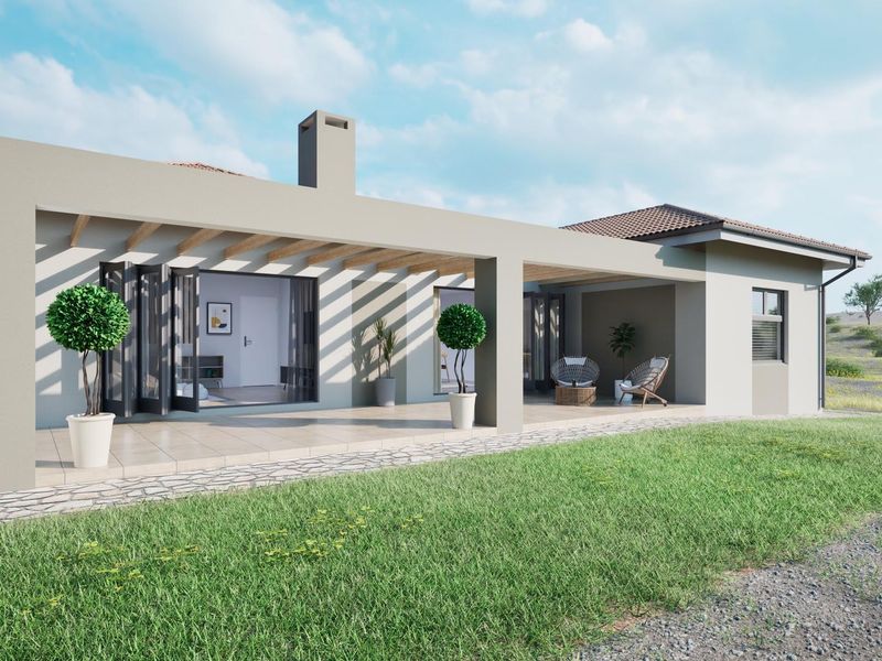 House Unavailable in Langebaan Country Estate, Langebaan, Western Cape - Photo 7