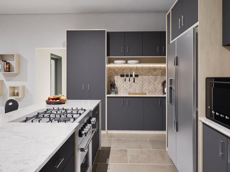 House Unavailable in Langebaan Country Estate, Langebaan, Western Cape - Photo 9