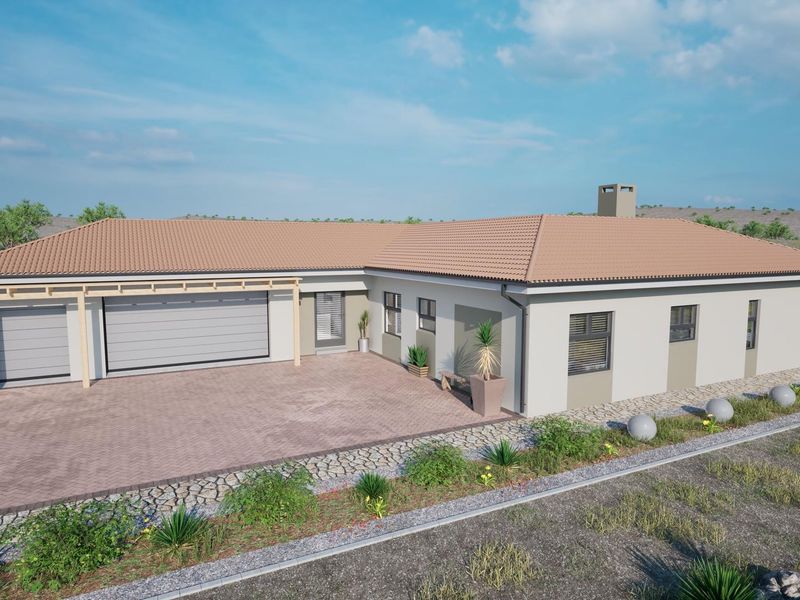 House Unavailable in Langebaan Country Estate, Langebaan, Western Cape - Photo 8