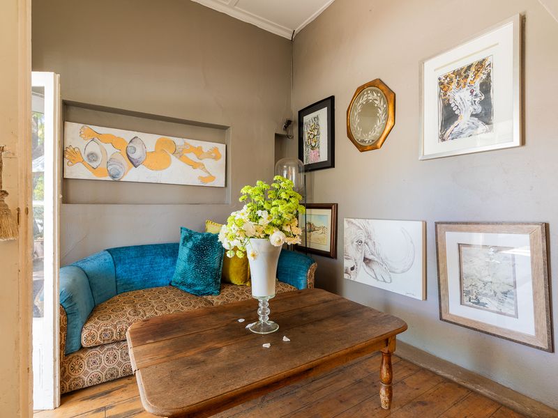 Restaurant For Sale in Oudtshoorn South, Oudtshoorn, Western Cape - Photo 2