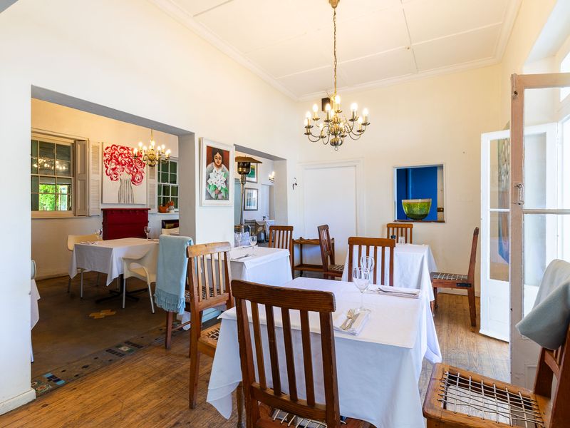 Restaurant For Sale in Oudtshoorn South, Oudtshoorn, Western Cape - Photo 4