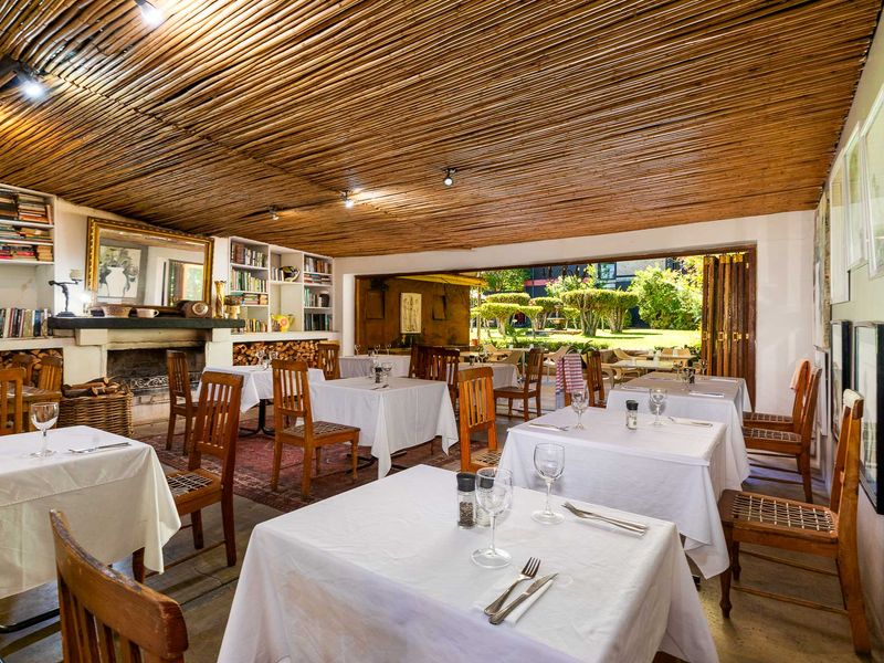 Restaurant For Sale in Oudtshoorn South, Oudtshoorn, Western Cape - Photo 10