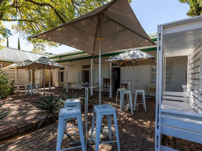Restaurant For Sale in Oudtshoorn South, Oudtshoorn, Western Cape - Photo 8