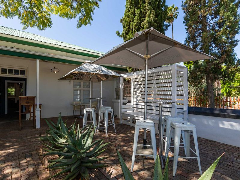 Restaurant For Sale in Oudtshoorn South, Oudtshoorn, Western Cape - Photo 6