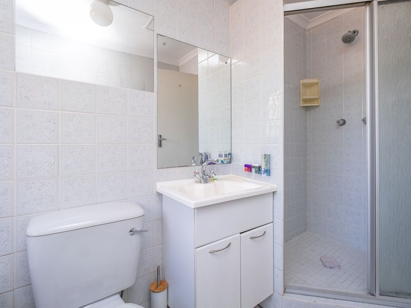 Apartment For Sale in Sunninghill, Sandton, Gauteng - Photo 10